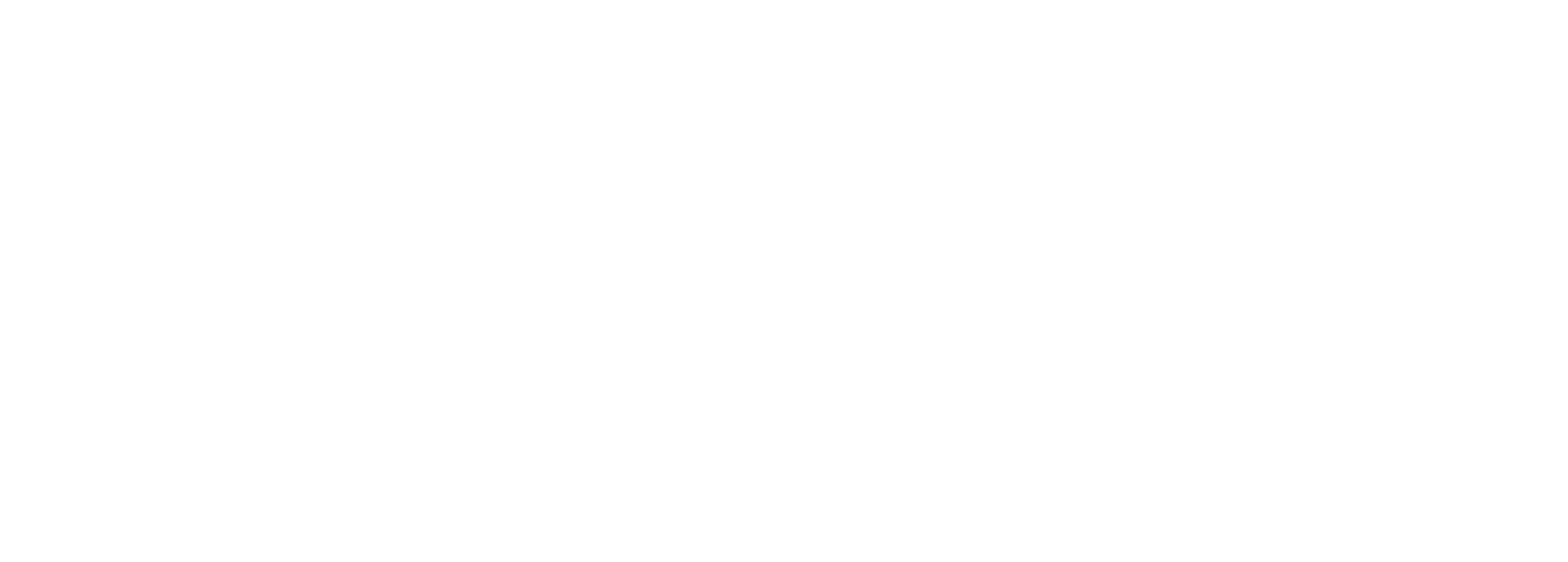 Bytes and Bots Logo